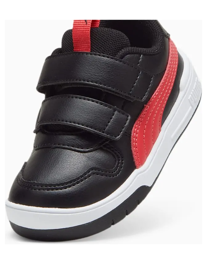 puma-multiflex 380741-28