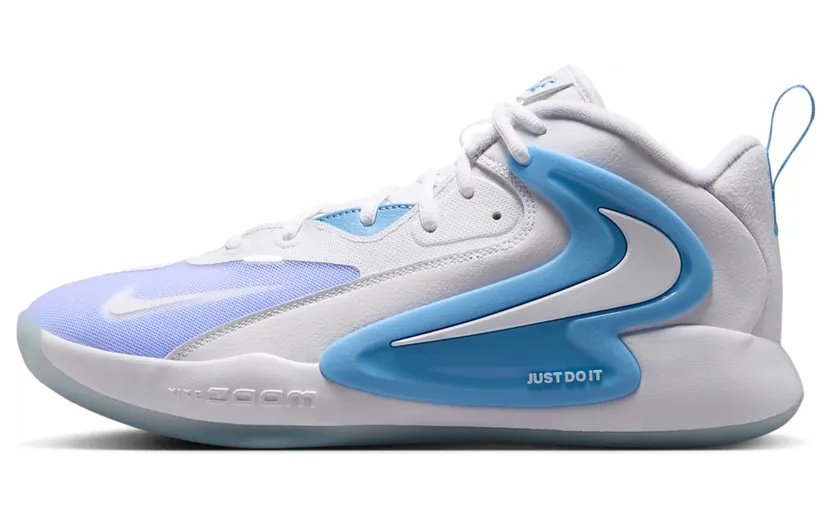 nike-zoom FQ7070-100