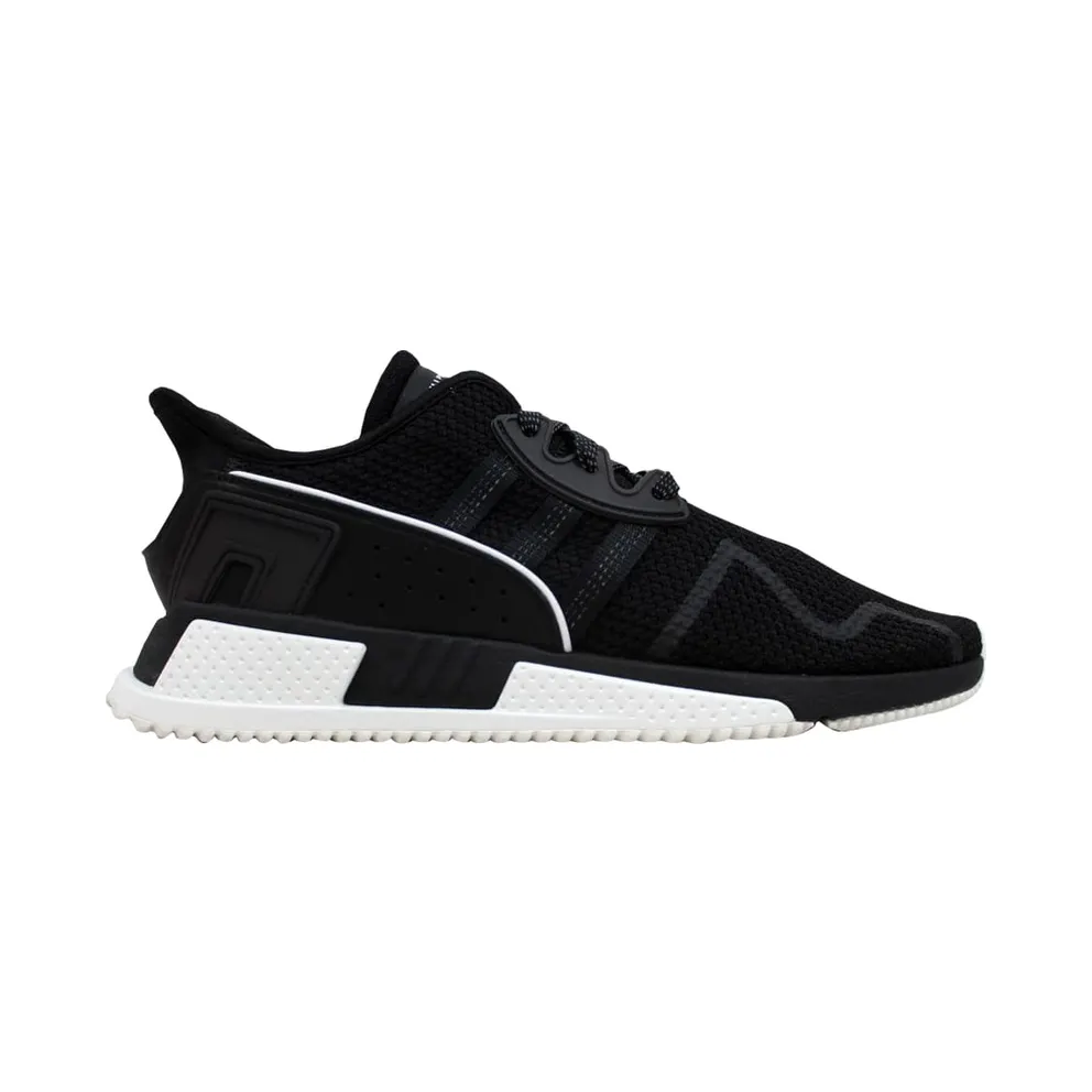 adidas EQT Cushion ADV 1/200 Complex (BD7822)
