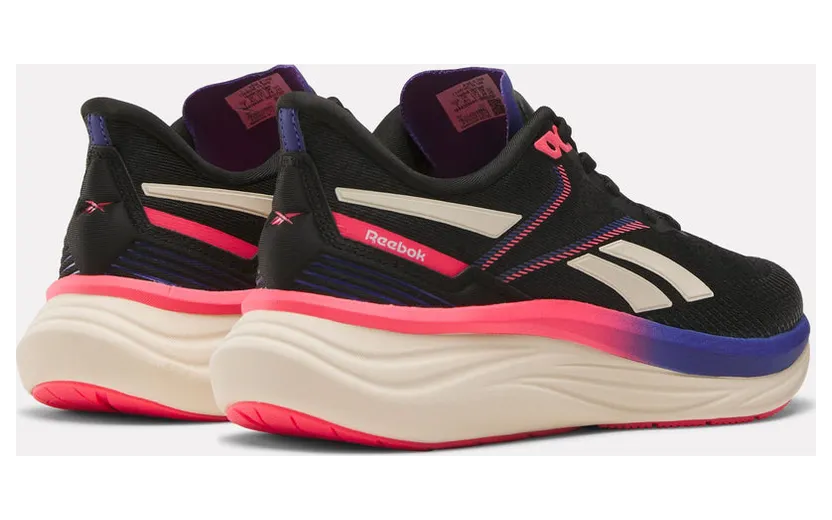 reebok-viva-speed 100262381