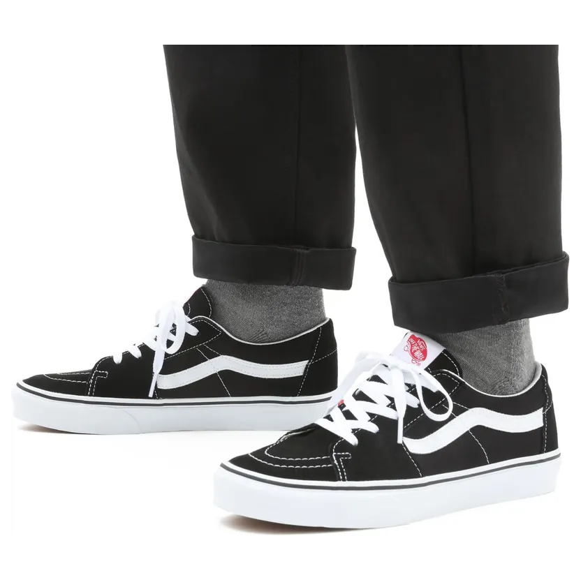vans-sk8-low VN0A4UUK6BT