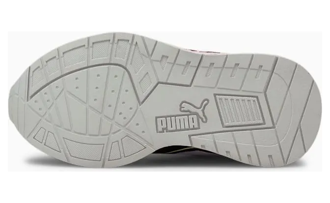 puma-mirage-mox 375709-03