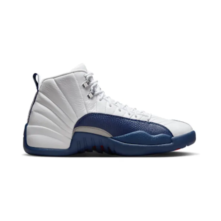 air-jordan-12 CT8013-114
