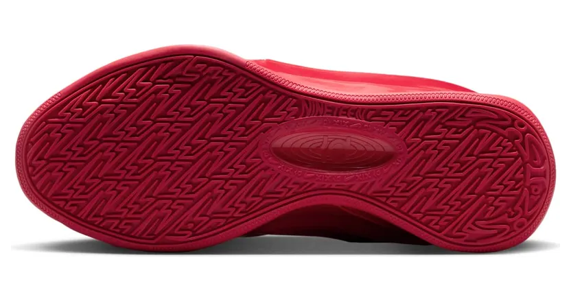 nike-kd-19 IH1117-600