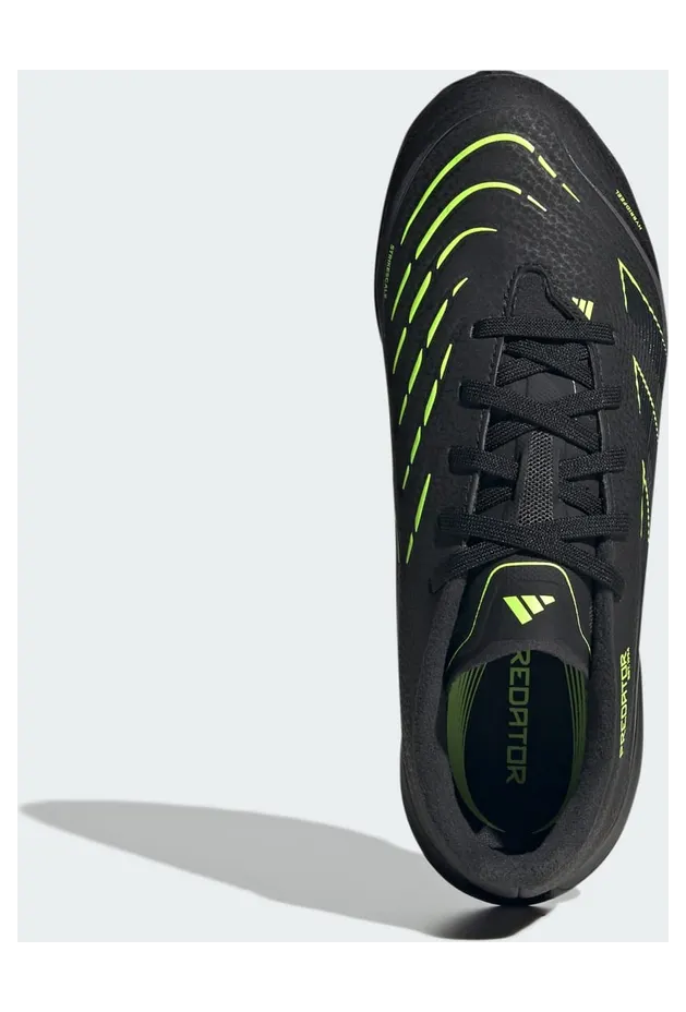 adidas-predator JI1151