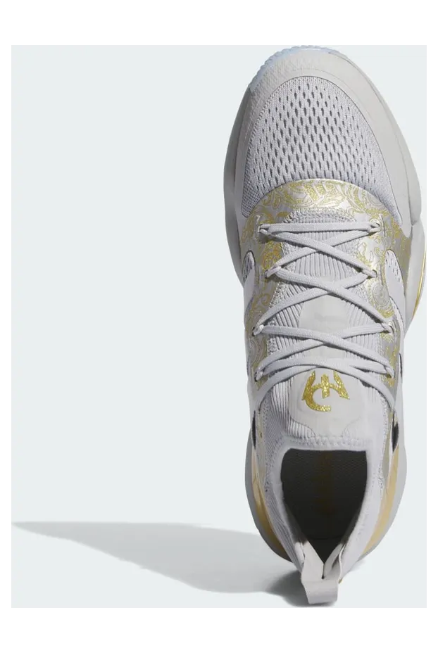 adidas-mahomes-2-impact-flx ID6131