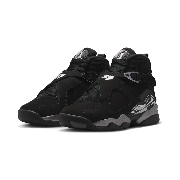 air-jordan-8 305368-007