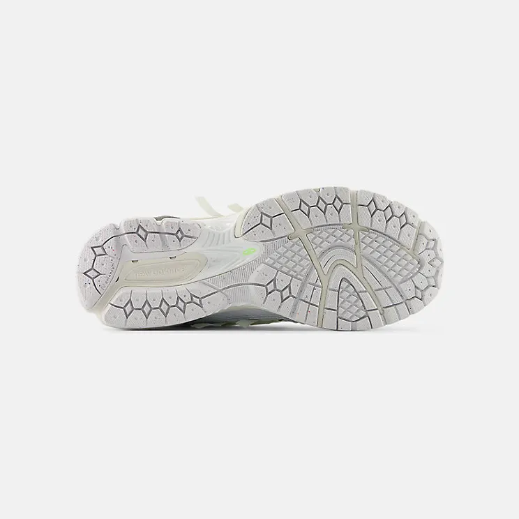new-balance-1906 U1906AE