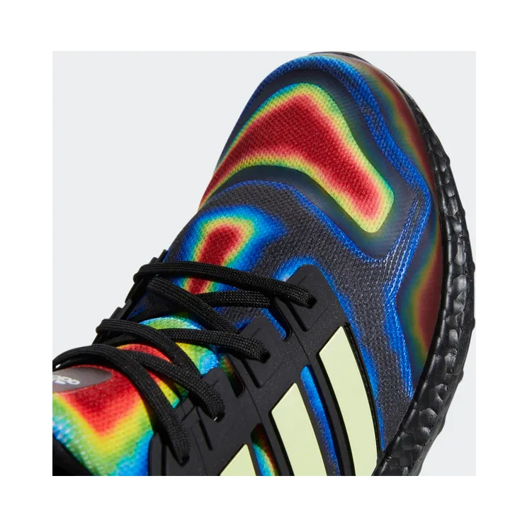 adidas-ultraboost GZ2922
