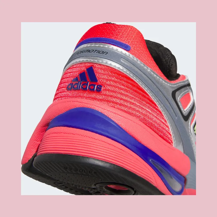 adidas-adistar KJ2724