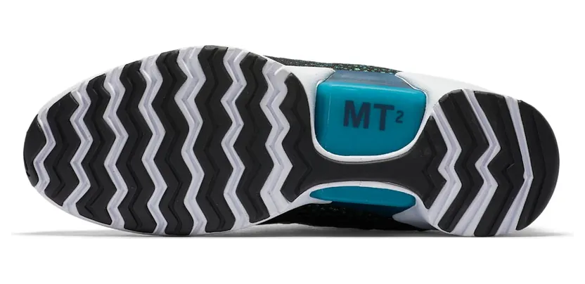 nike-hyperadapt-1-0 AH9390-002