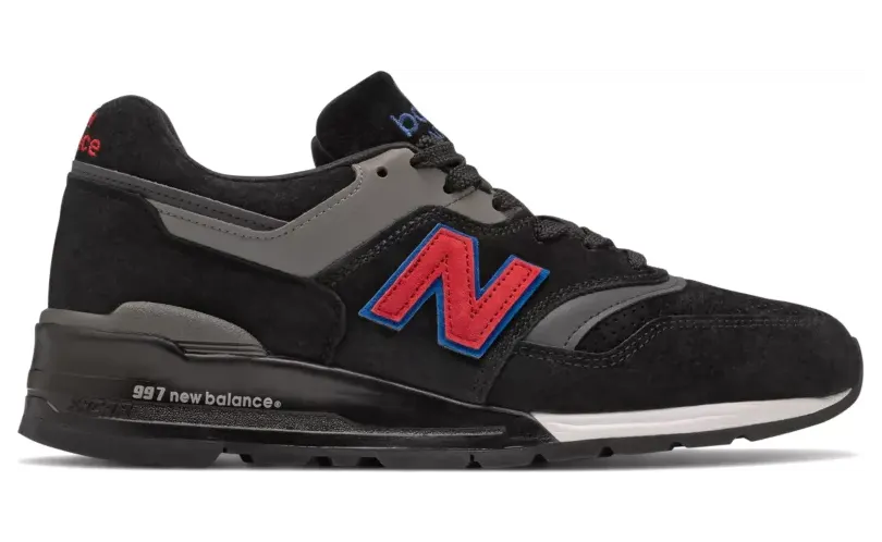new-balance-997 M997BB2