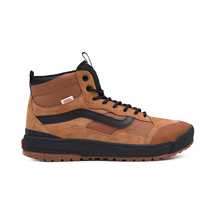 vans-ultrarange VN0A5KS5N1Z