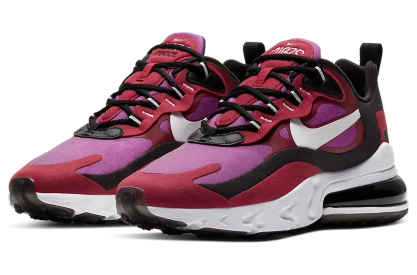 nike-air-max CI3899-600