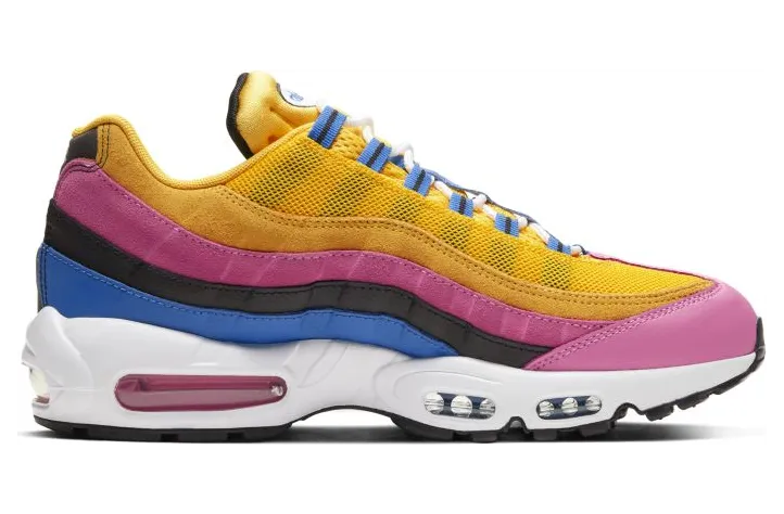 nike-air-max CZ9170-700