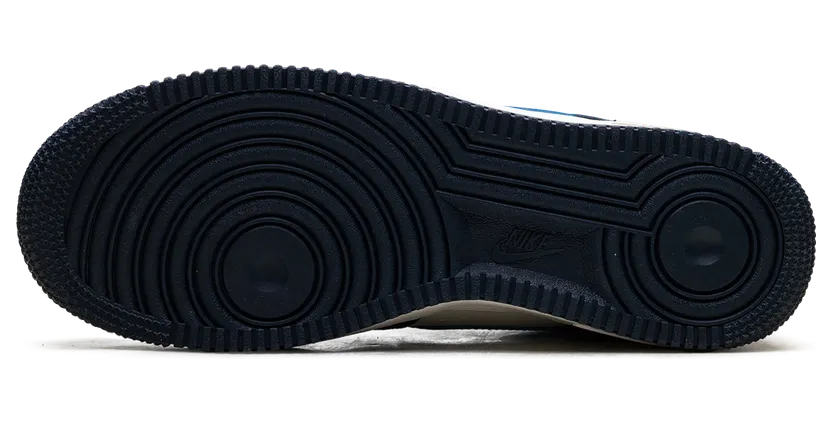 nike-air-force HJ9291-478