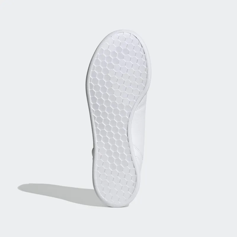 Adidas Roguera Cloud White / Cloud White / Grey Two (EG2658)