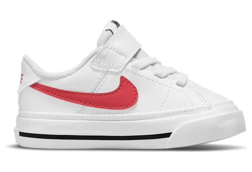 nikecourt DA5382-105