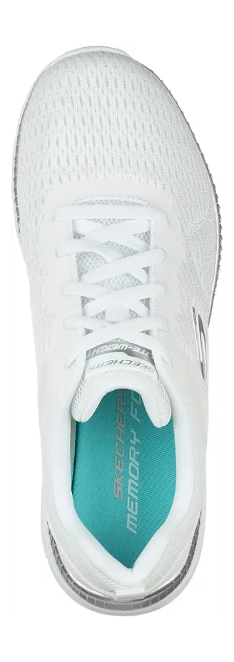 skechers-skech 12607 WSL