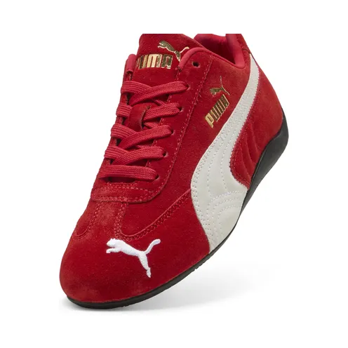 puma-speedcat 40169802