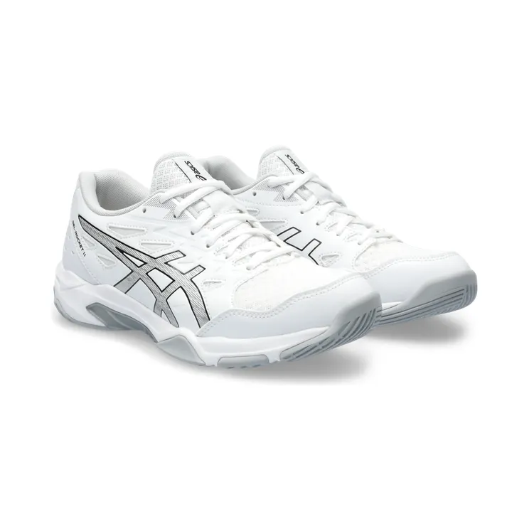 asics-gel-rocket 1072A093.101