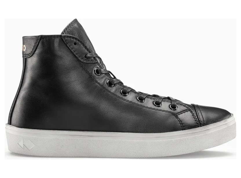 koio-sneaker CTBWM0