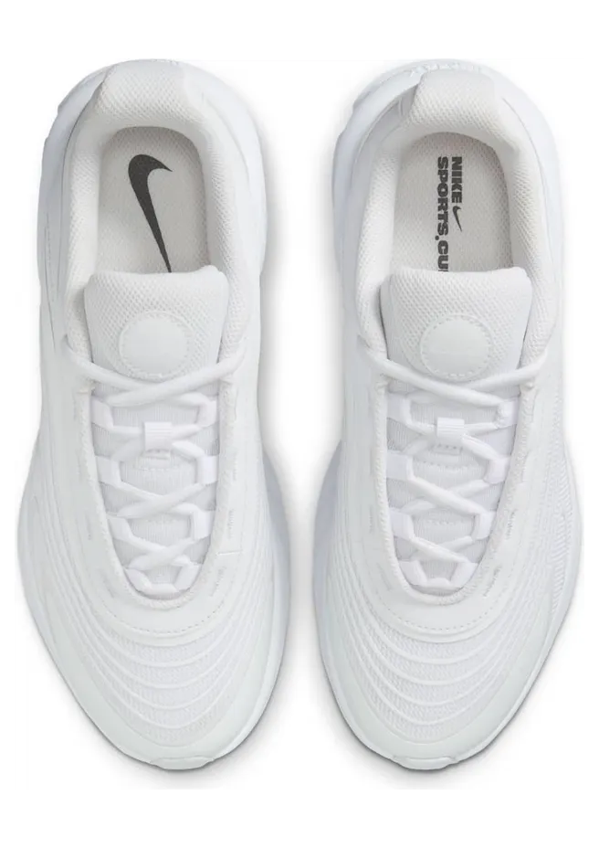nike-air-max IF2620-100