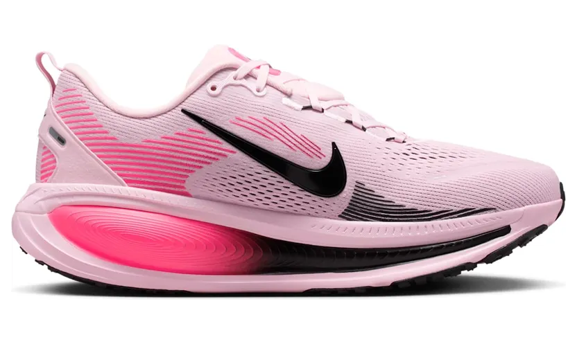 nike-vomero-18 HM6803-602