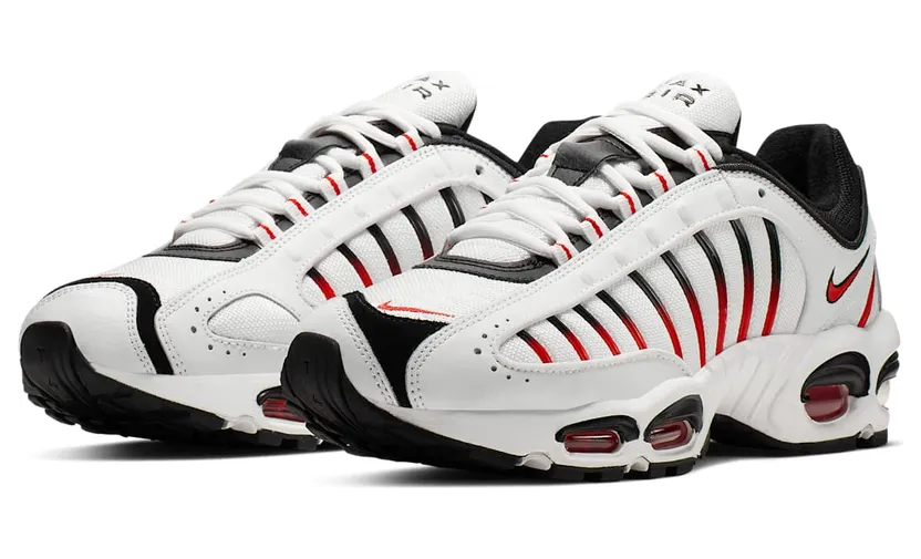 nike-air-max AQ2567-104
