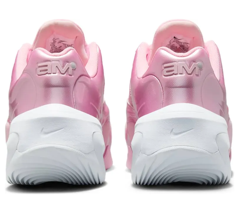 nike-air-max FV1920-607