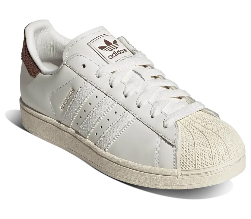 adidas-superstar LA3521