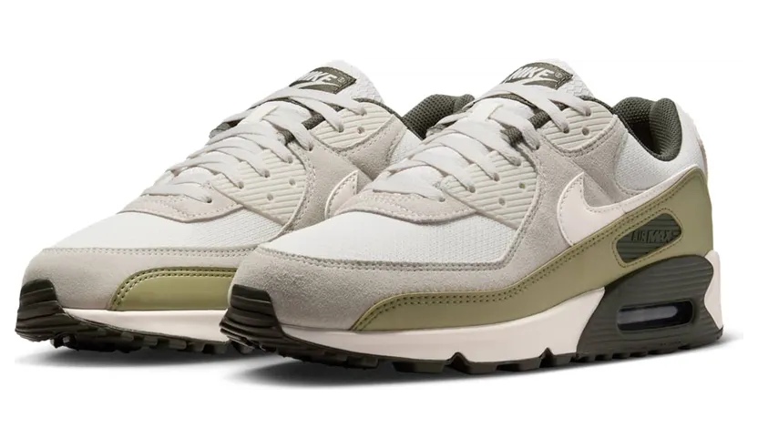 nike-air-max IH0262-276