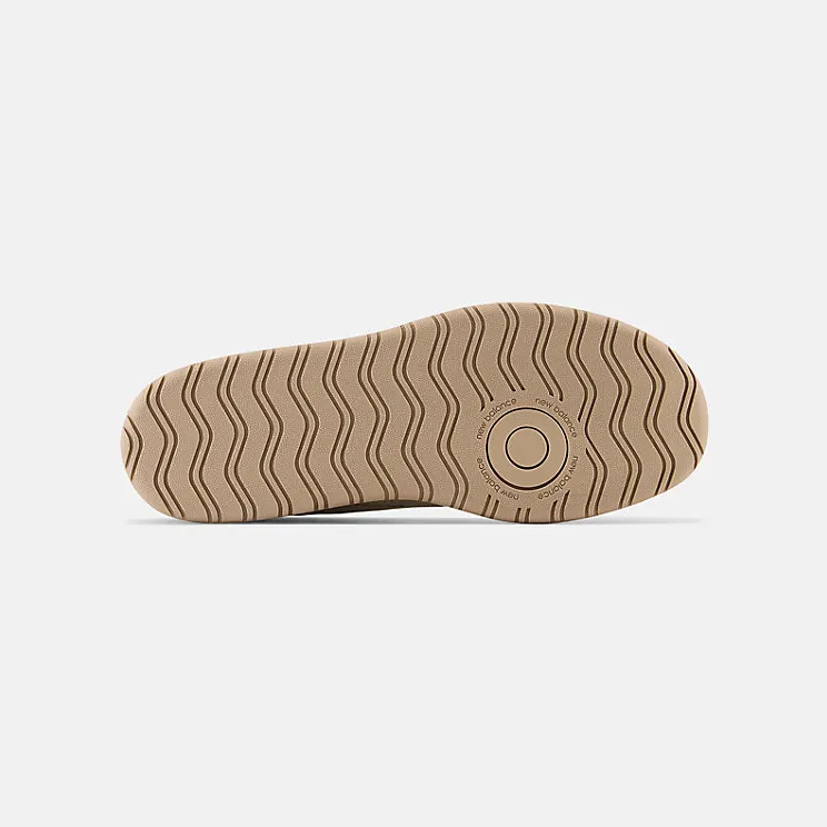 new-balance-ct302 CT302WB