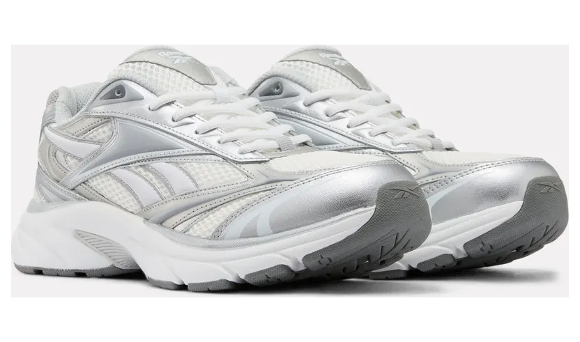 reebok-belwave 100261405