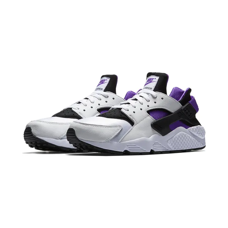 nike-air-huarache AH8049-001