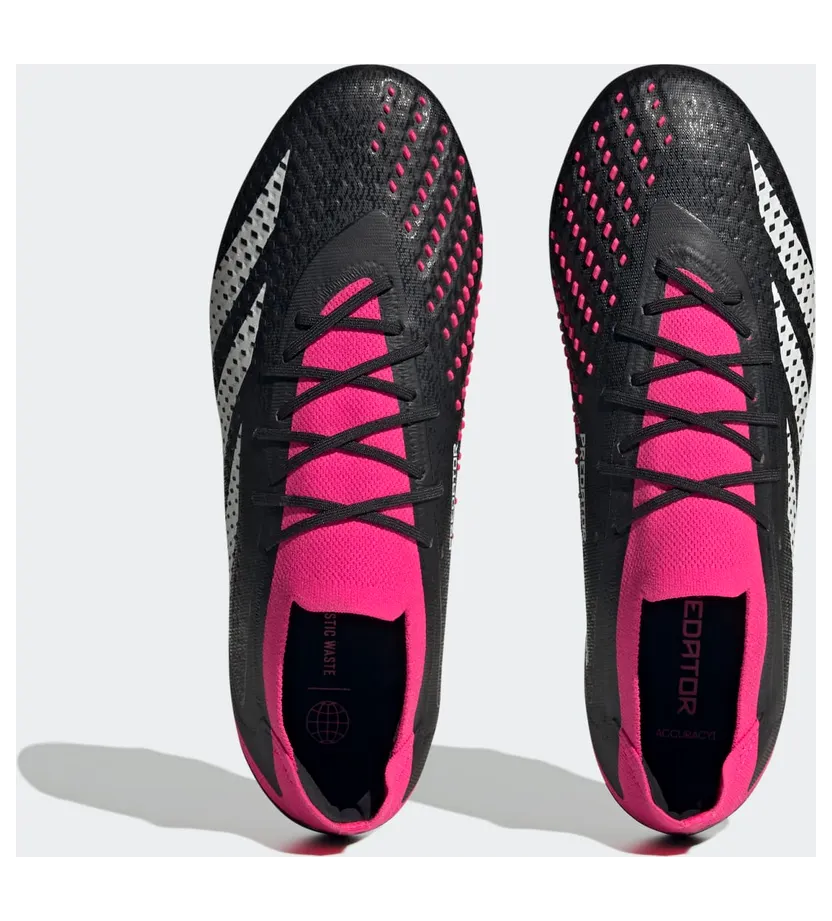 Adidas Voetbalschoenen GW4577