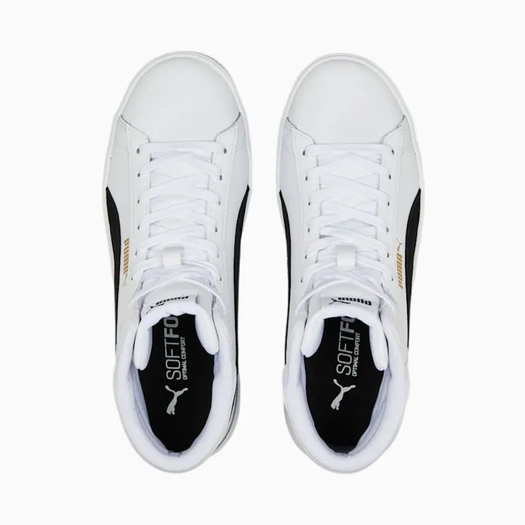 puma-vikky 387610-01