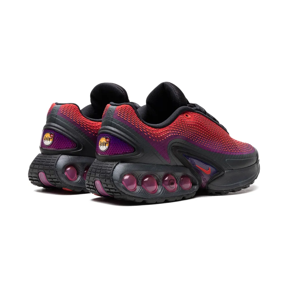 Nike Air Max Dn “All Day” (HQ3732-501)