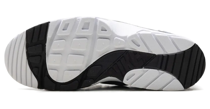 nike-air-huarache IH4470-001