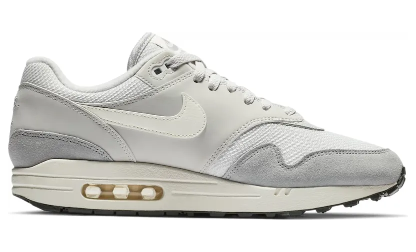 nike-air-max AH8145-011