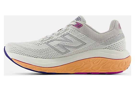 new-balance-fresh-foam-x-860 W860F14