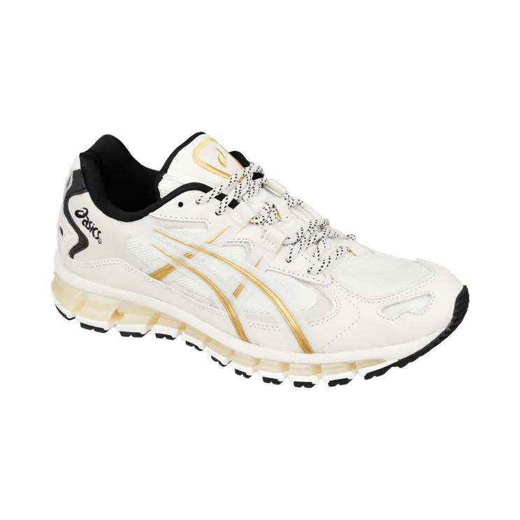 asics-gel-kayano 1021A236-100