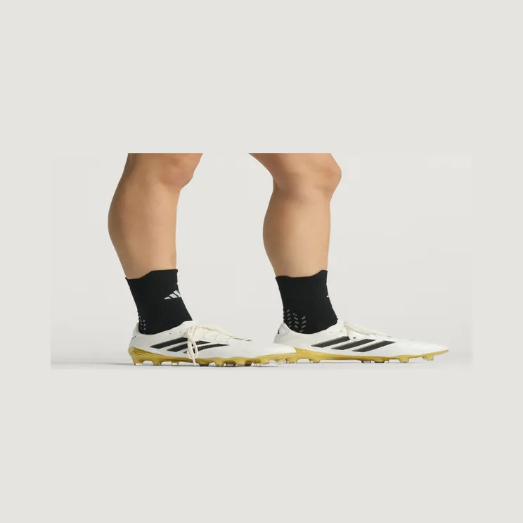 adidas-copa-pure JH6303