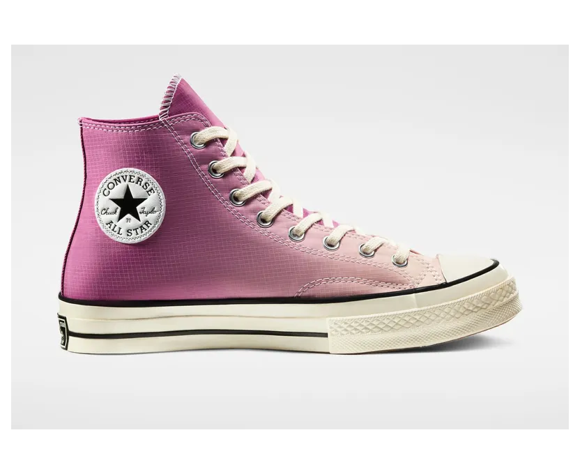 converse-chuck-taylor-all-star 168111C