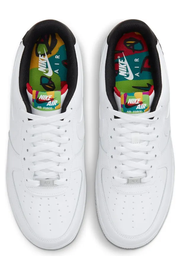 nike-air-force DM8148-100