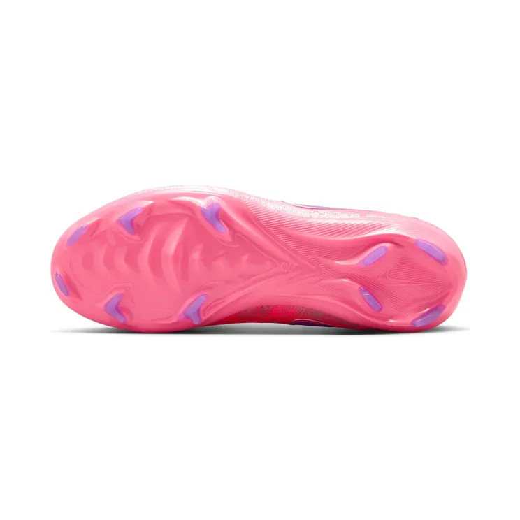 nike-mercurial IM3649-640