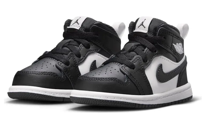 air-jordan-1 DQ8425-010