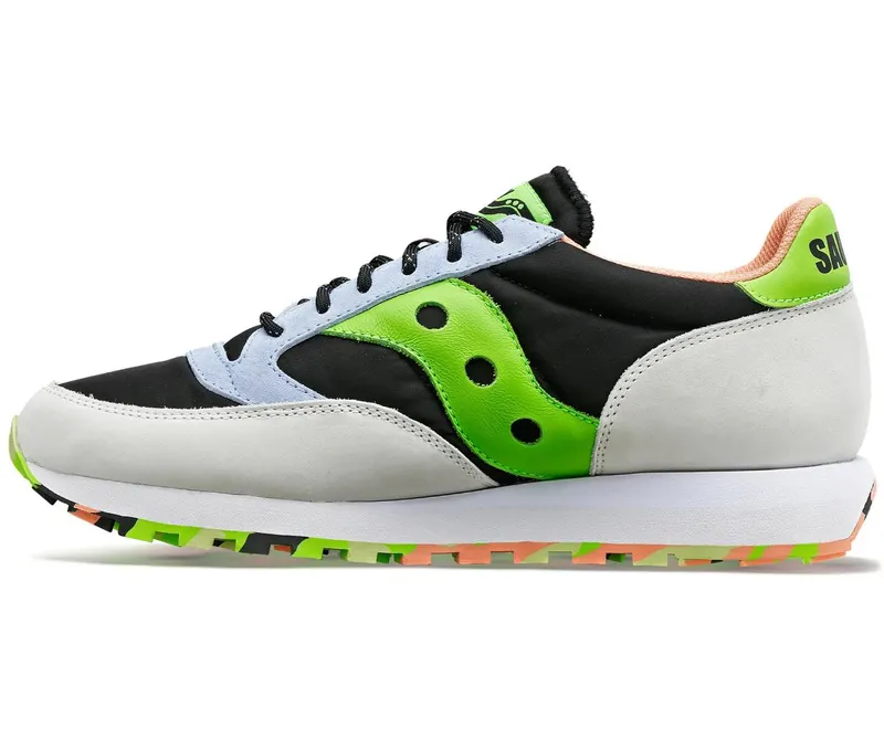 Saucony Jazz 81 Otherworld (S70744-7)