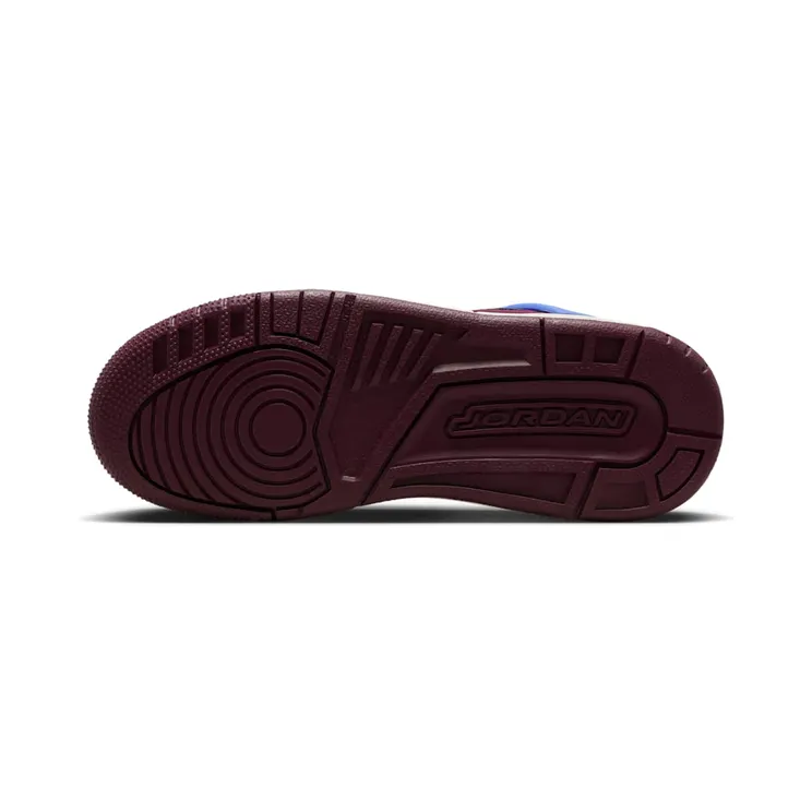 jordan-air-spizike FQ3950-641