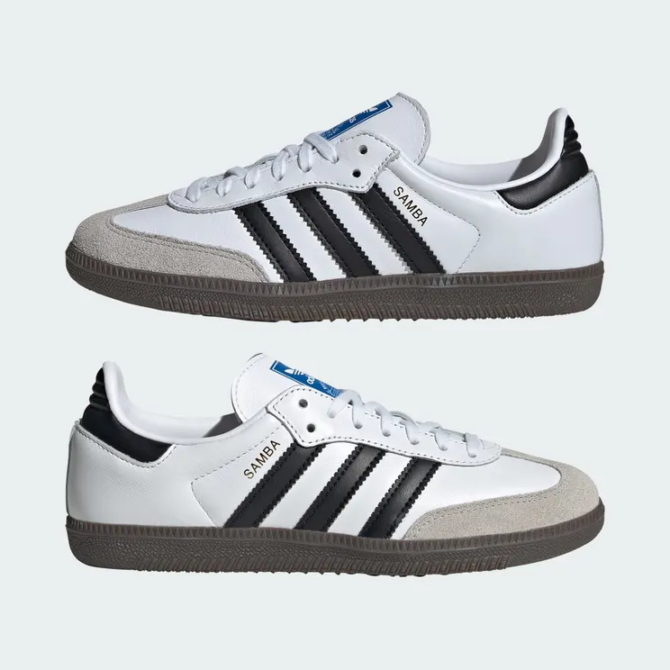 adidas-samba IE3675